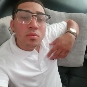 Meet your Posher, Jordan